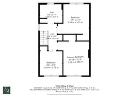 Floorplan_3