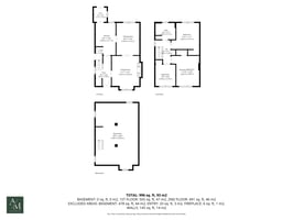 Floorplan_4