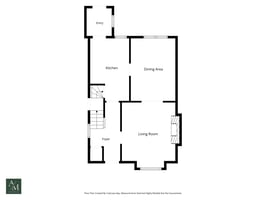 Floorplan_6