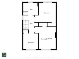 Floorplan_7