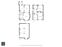 Floorplan_8