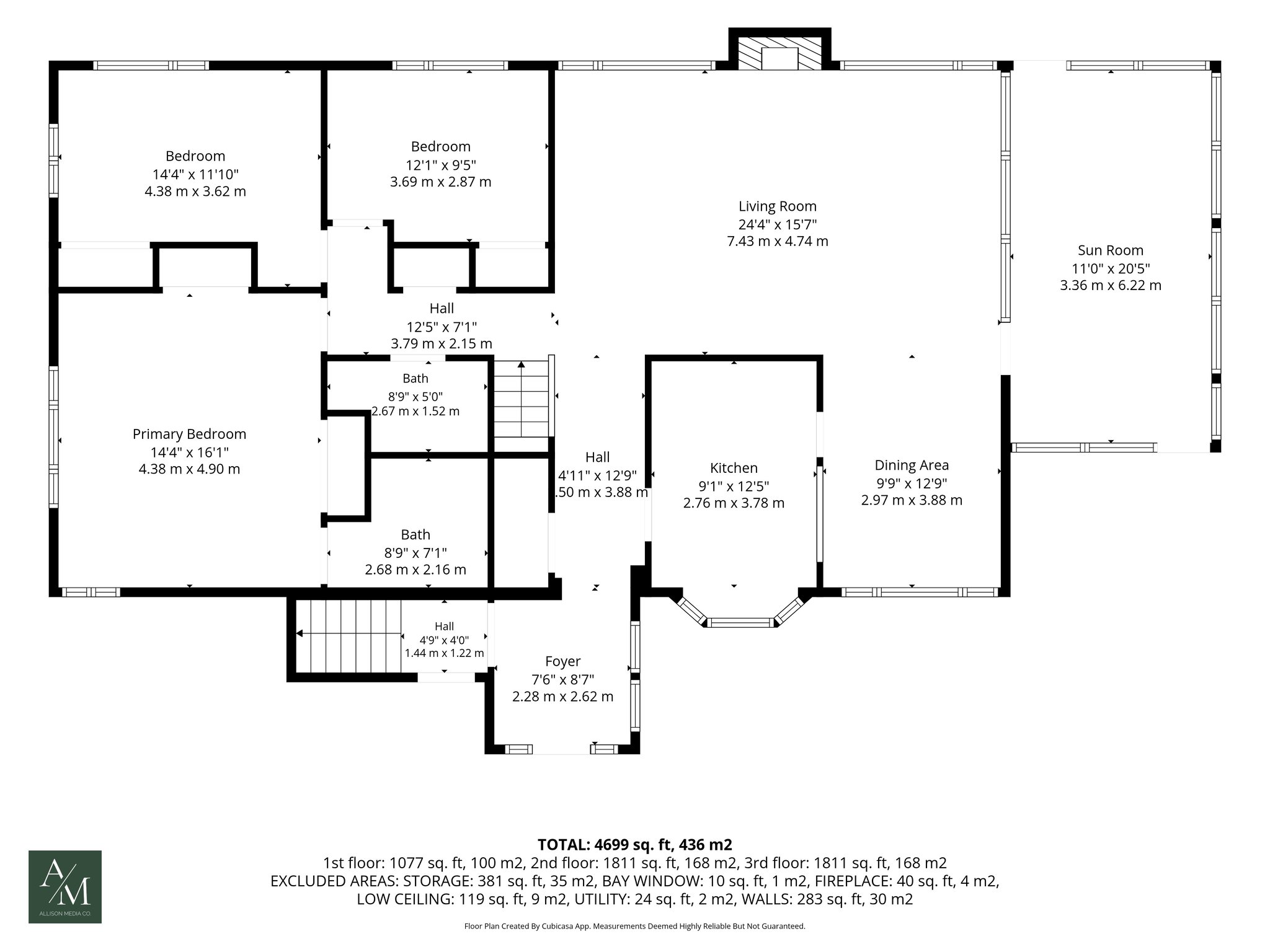 Floorplan_2