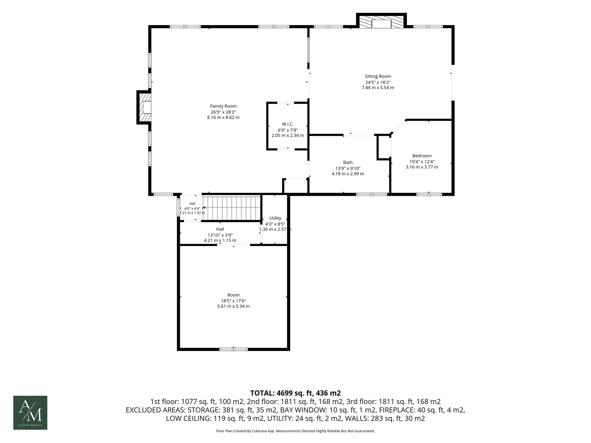 Floorplan_3