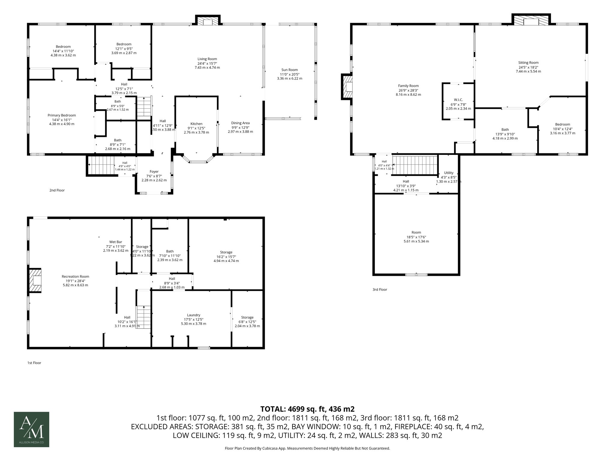 Floorplan_4