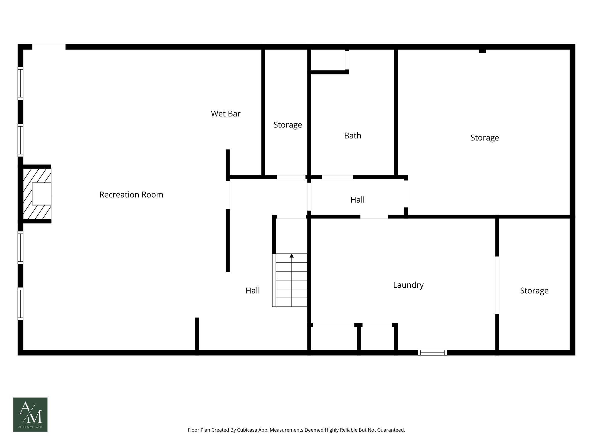 Floorplan_5