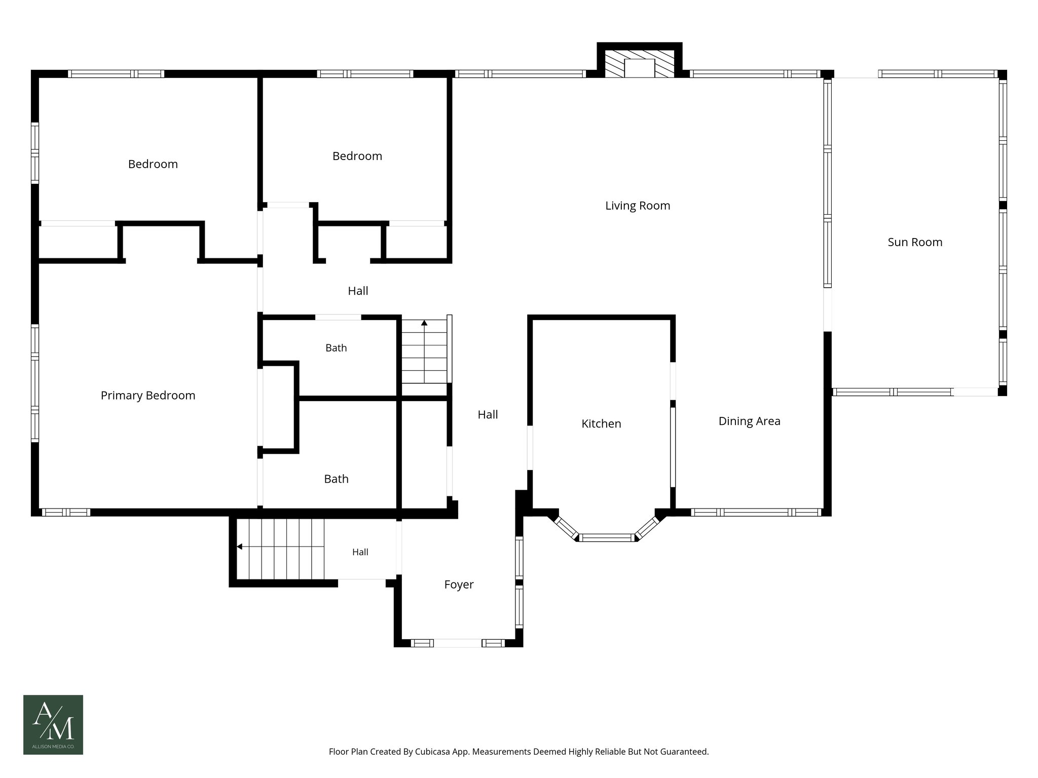 Floorplan_6