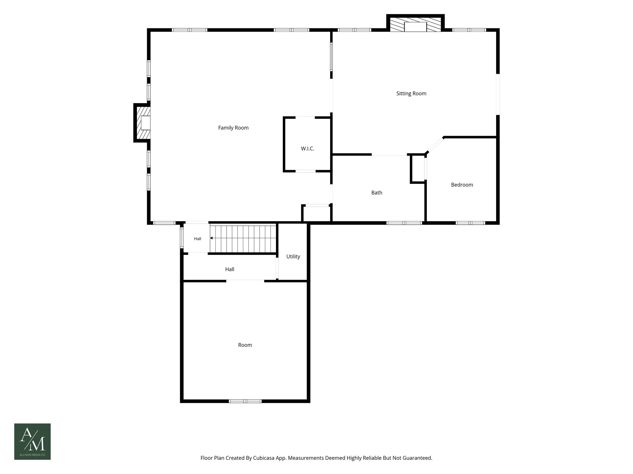 Floorplan_7