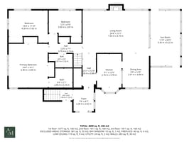 Floorplan_2