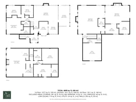 Floorplan_4