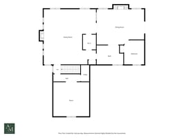 Floorplan_7