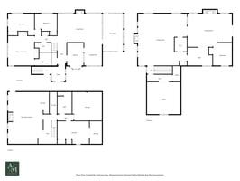 Floorplan_8