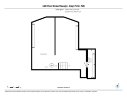 Floorplan #4