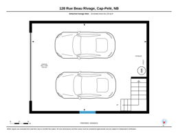 Floorplan #5