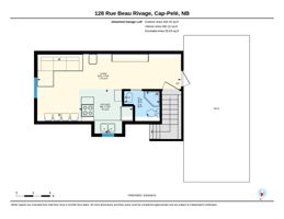 Floorplan #6