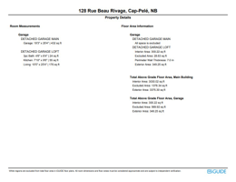 Floorplan #8