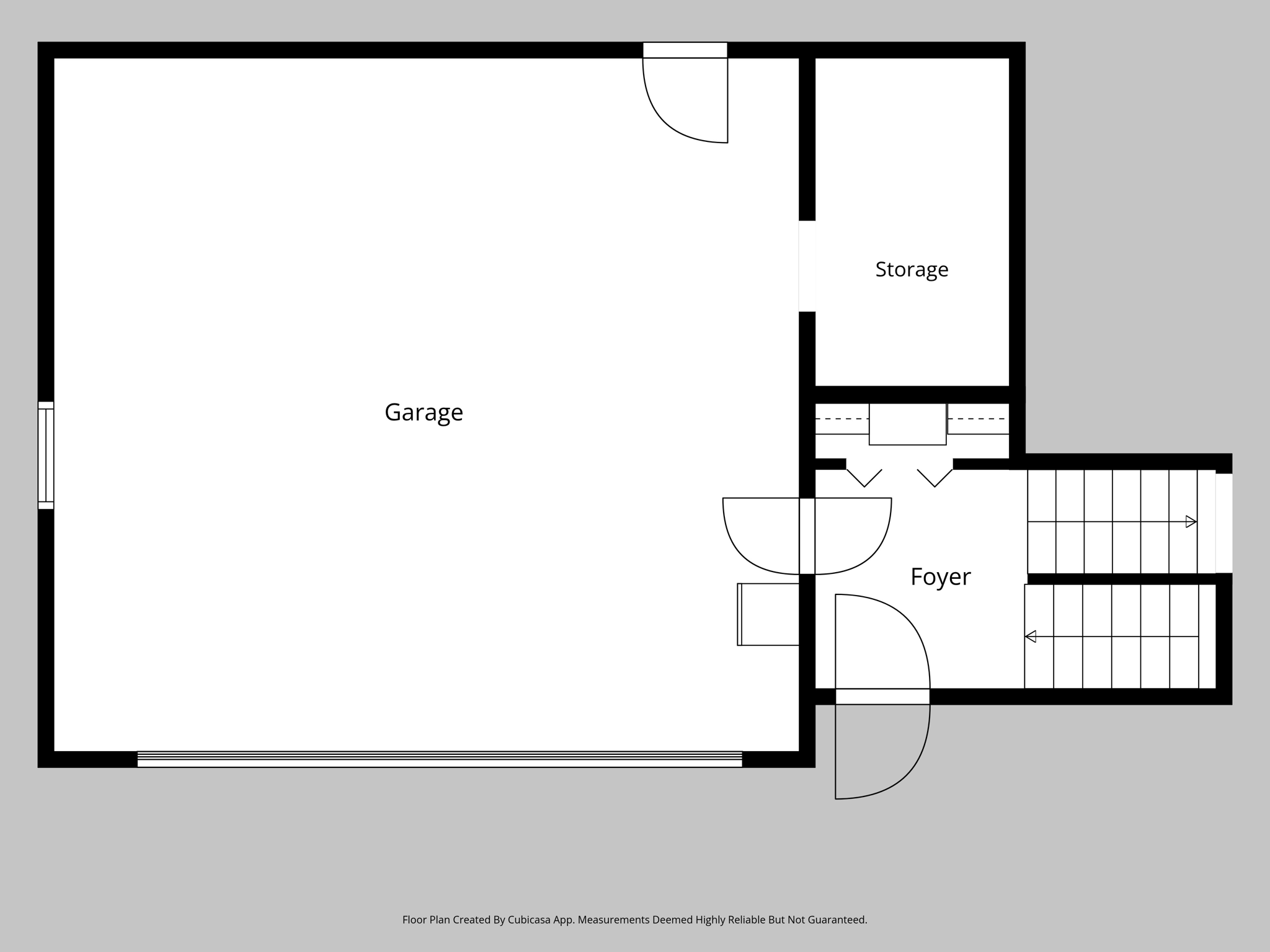 Floorplan #6
