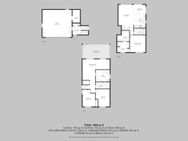 Floorplan #4