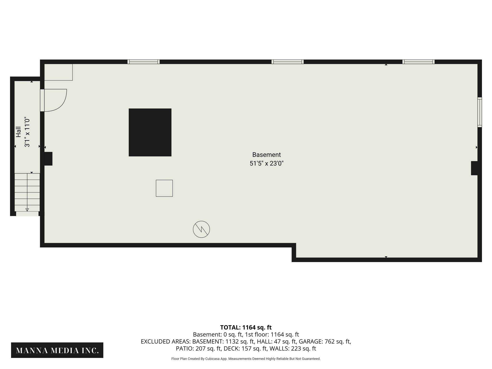 Floorplan_1