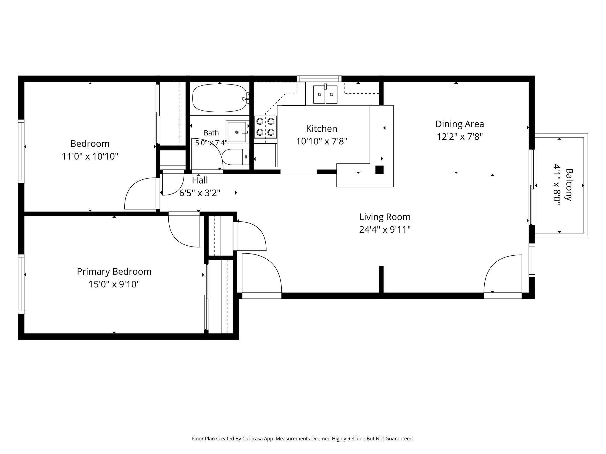 Floorplan_1