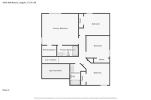 Floor-2