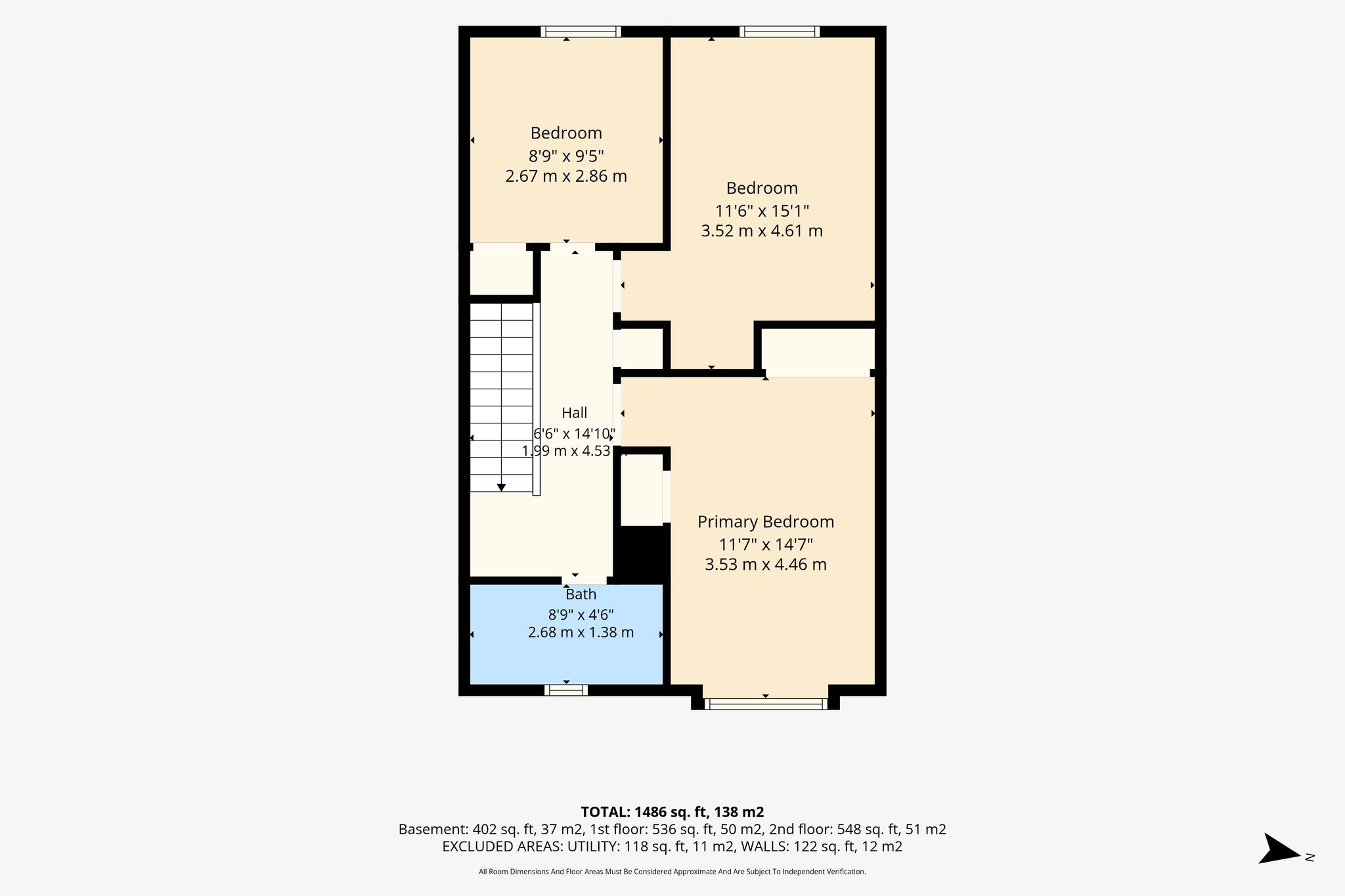 Floorplan_3
