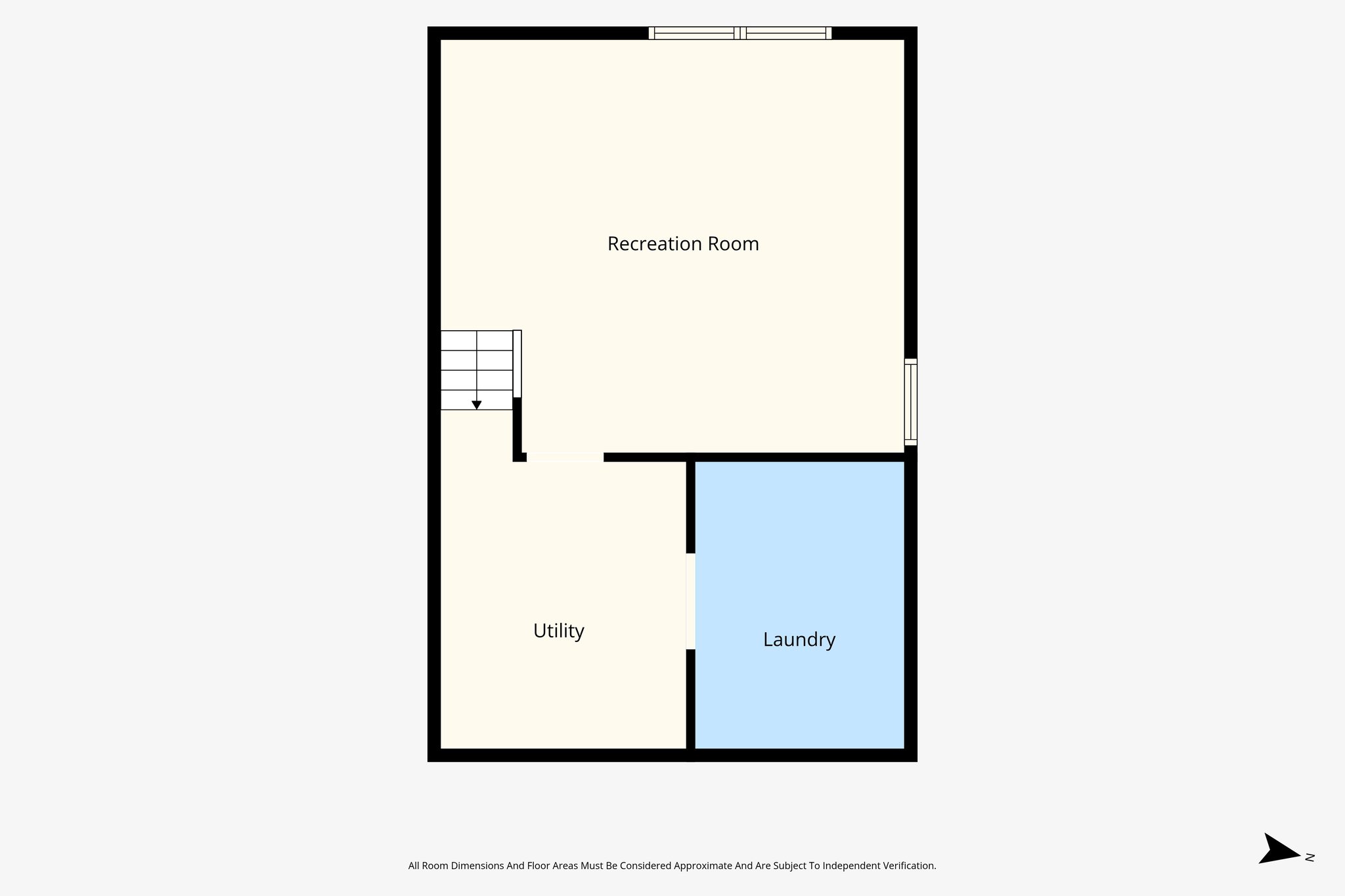 Floorplan_5