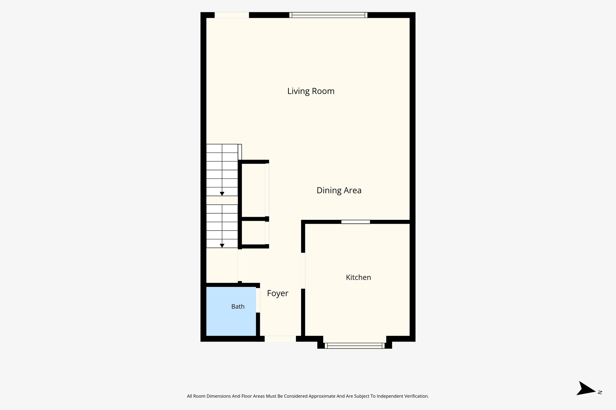 Floorplan_6