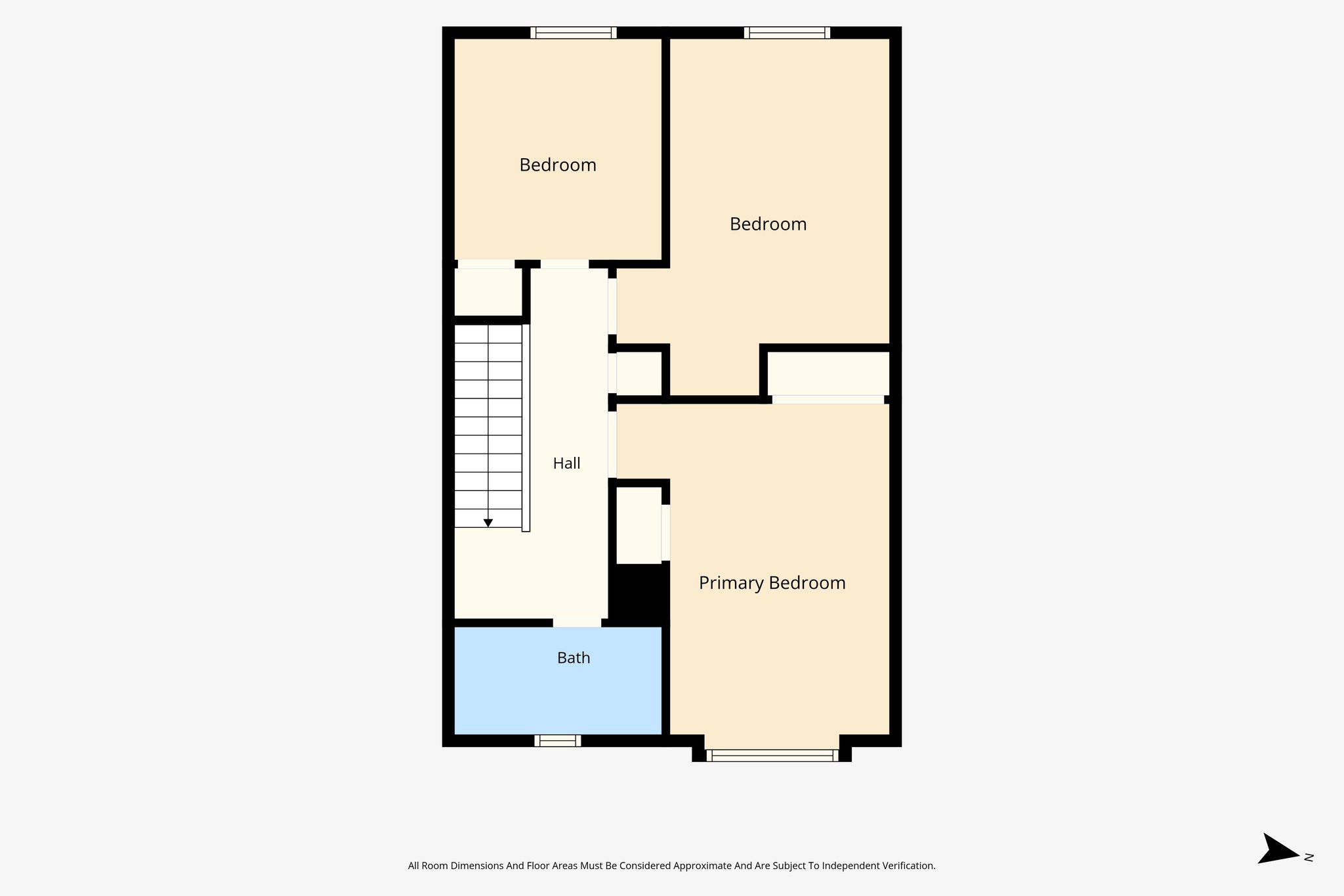 Floorplan_7