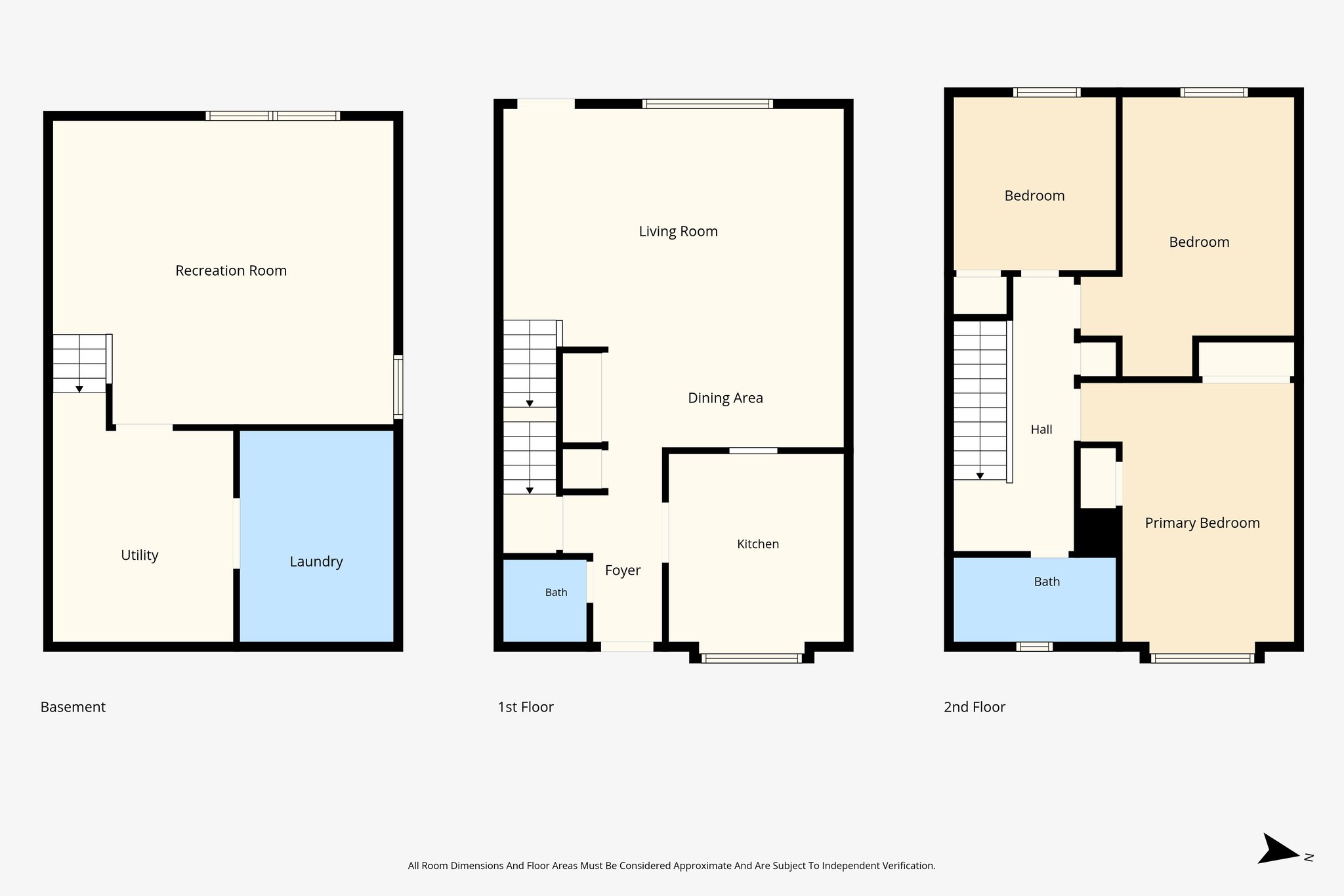 Floorplan_8