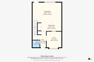 Floorplan_2