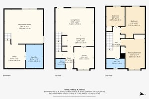 Floorplan_4
