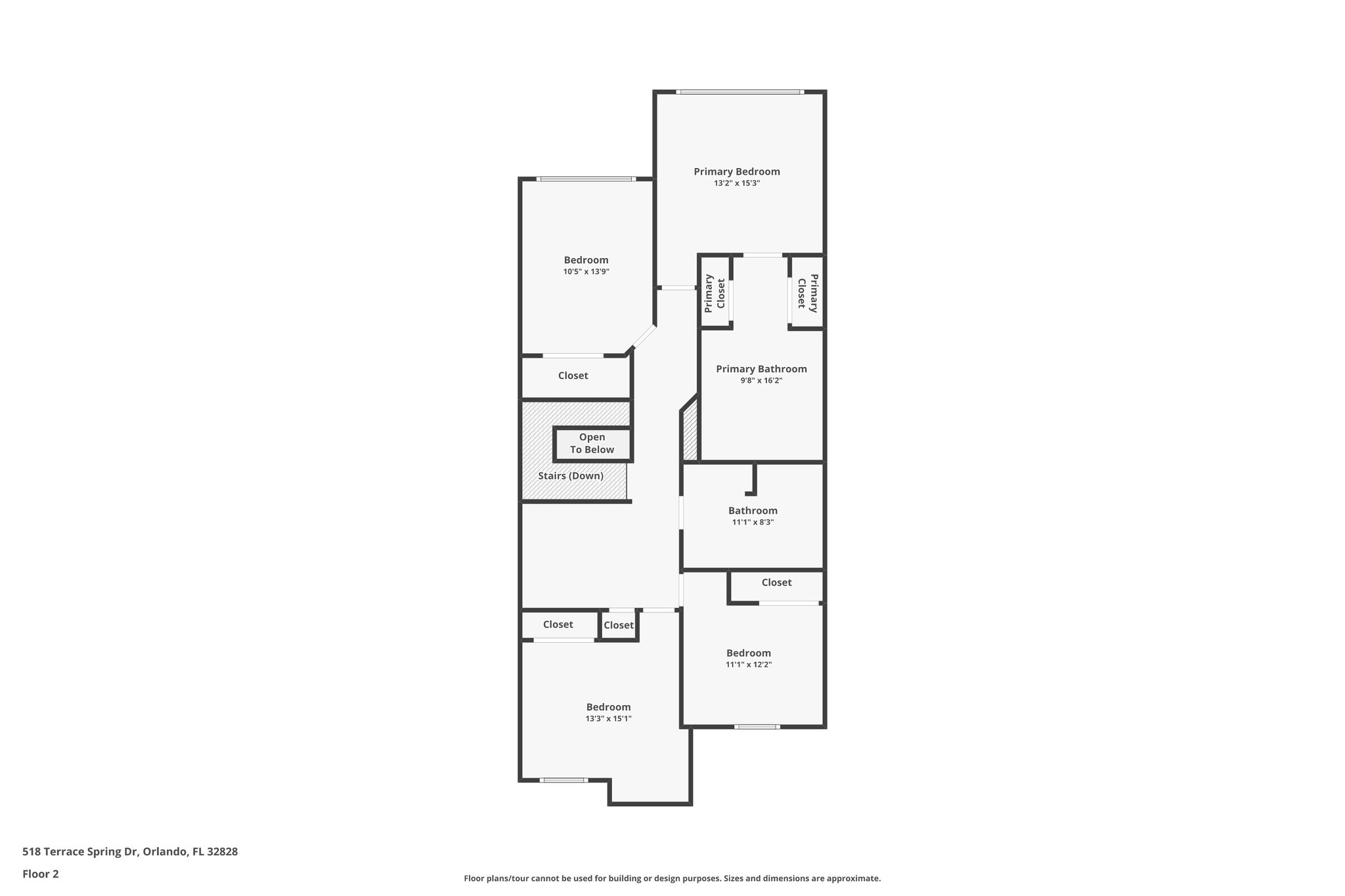 Floor 2