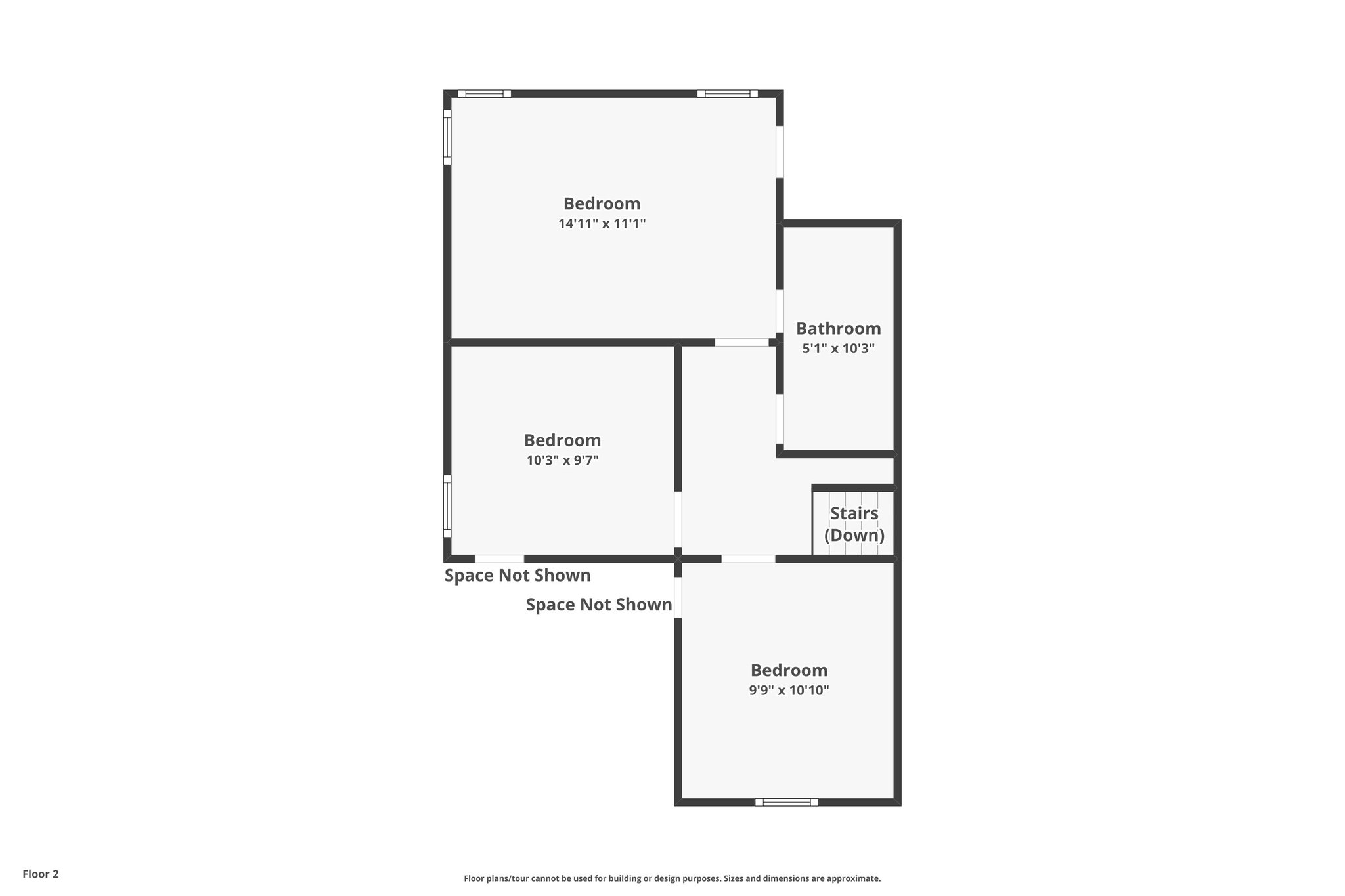 Floor 2