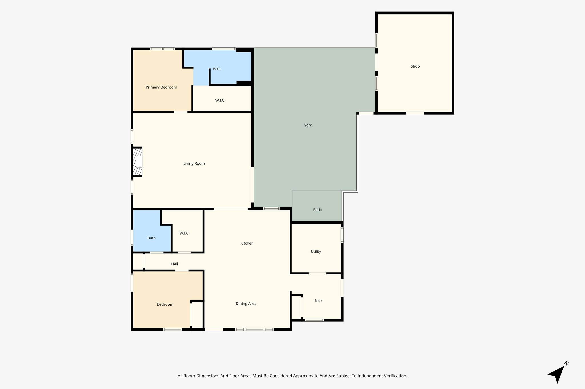 Floorplan_2