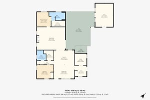 Floorplan_1