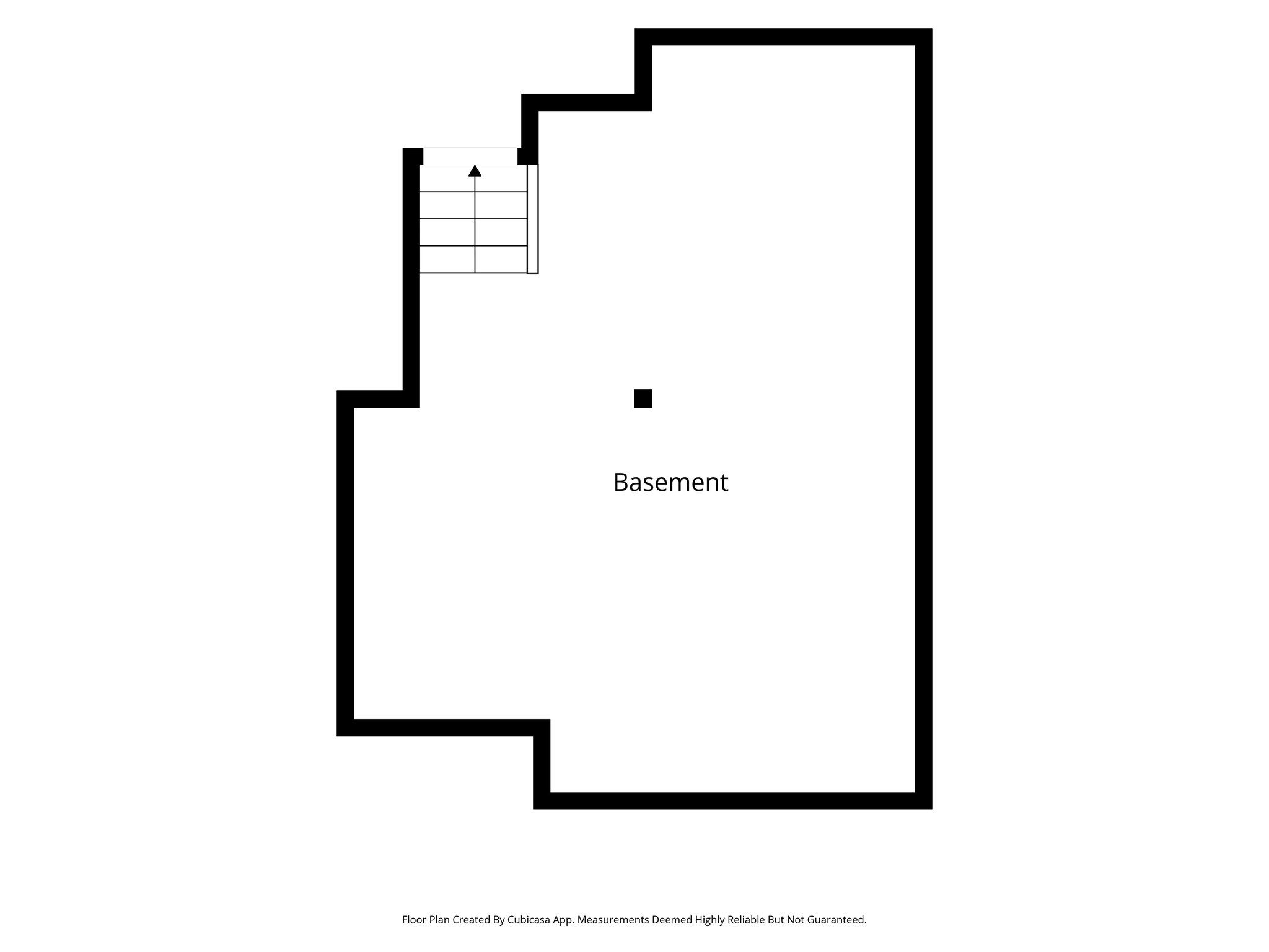Floorplan_6