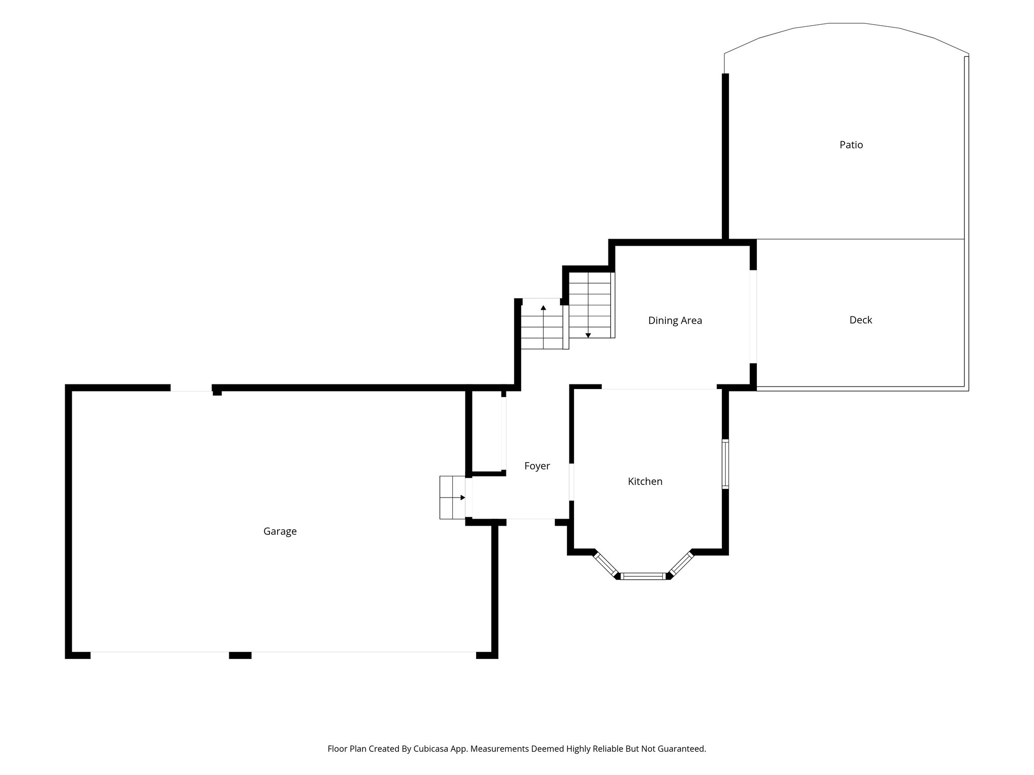 Floorplan_8