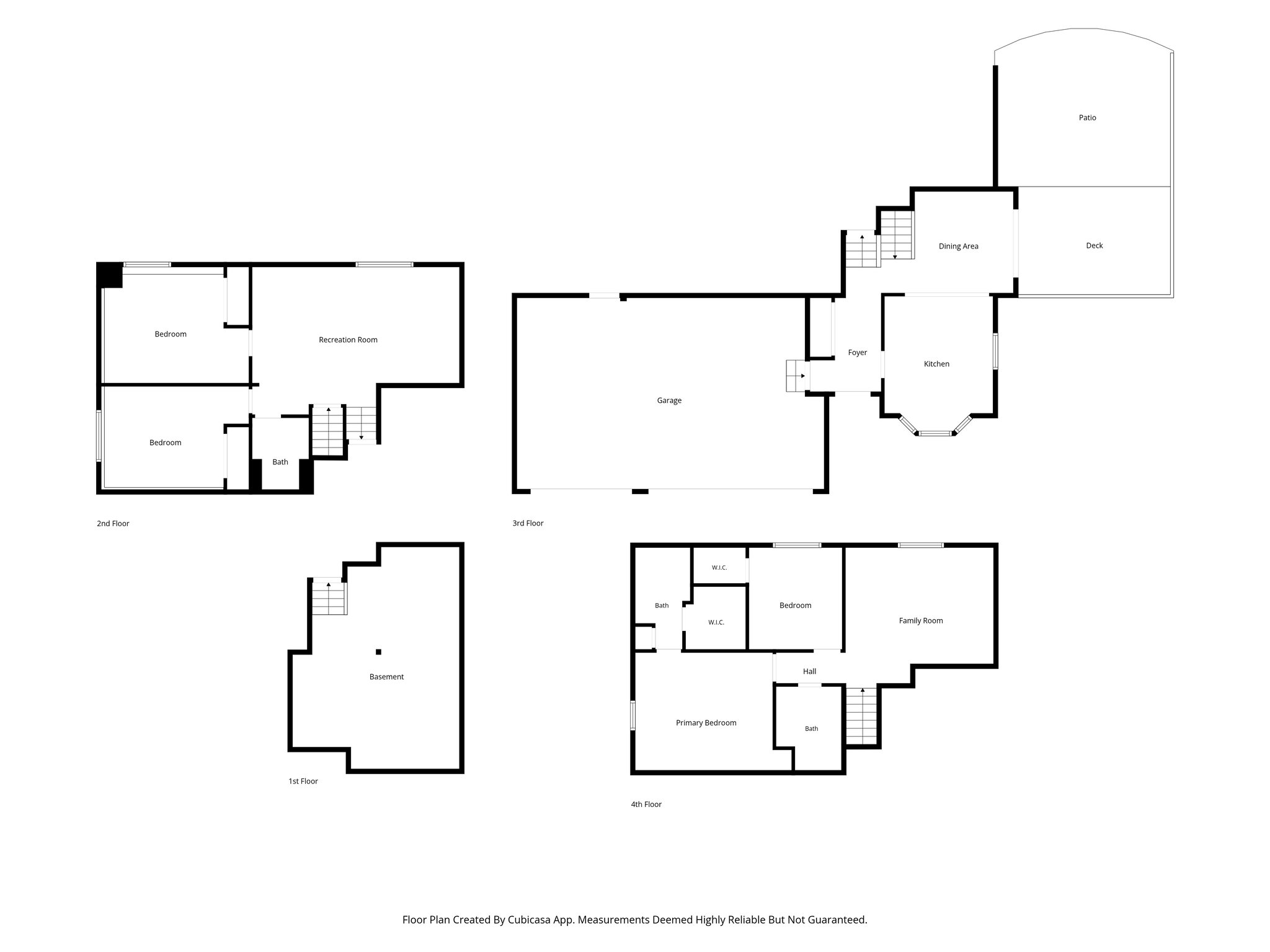 Floorplan_10