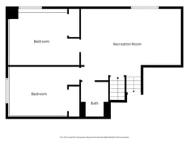 Floorplan_7