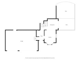 Floorplan_8