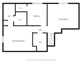 Floorplan_9