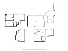 Floorplan_10