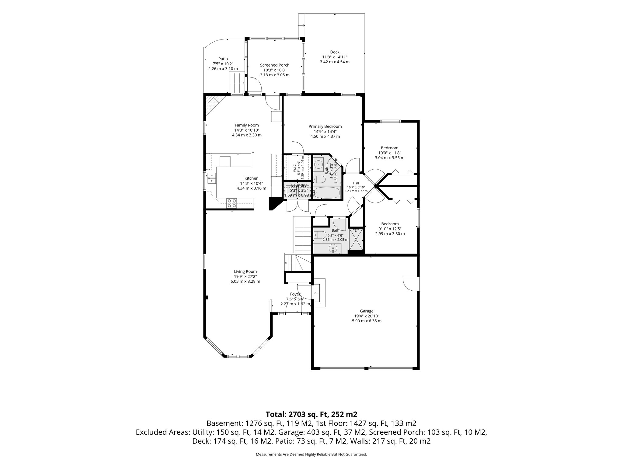 Floorplan_2