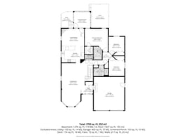 Floorplan_2