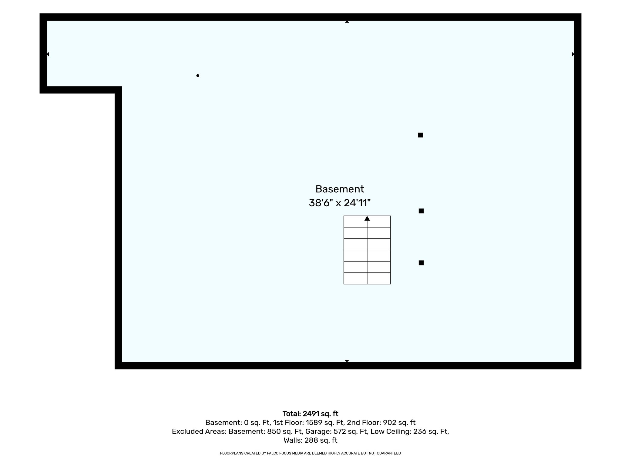 Floorplan_1