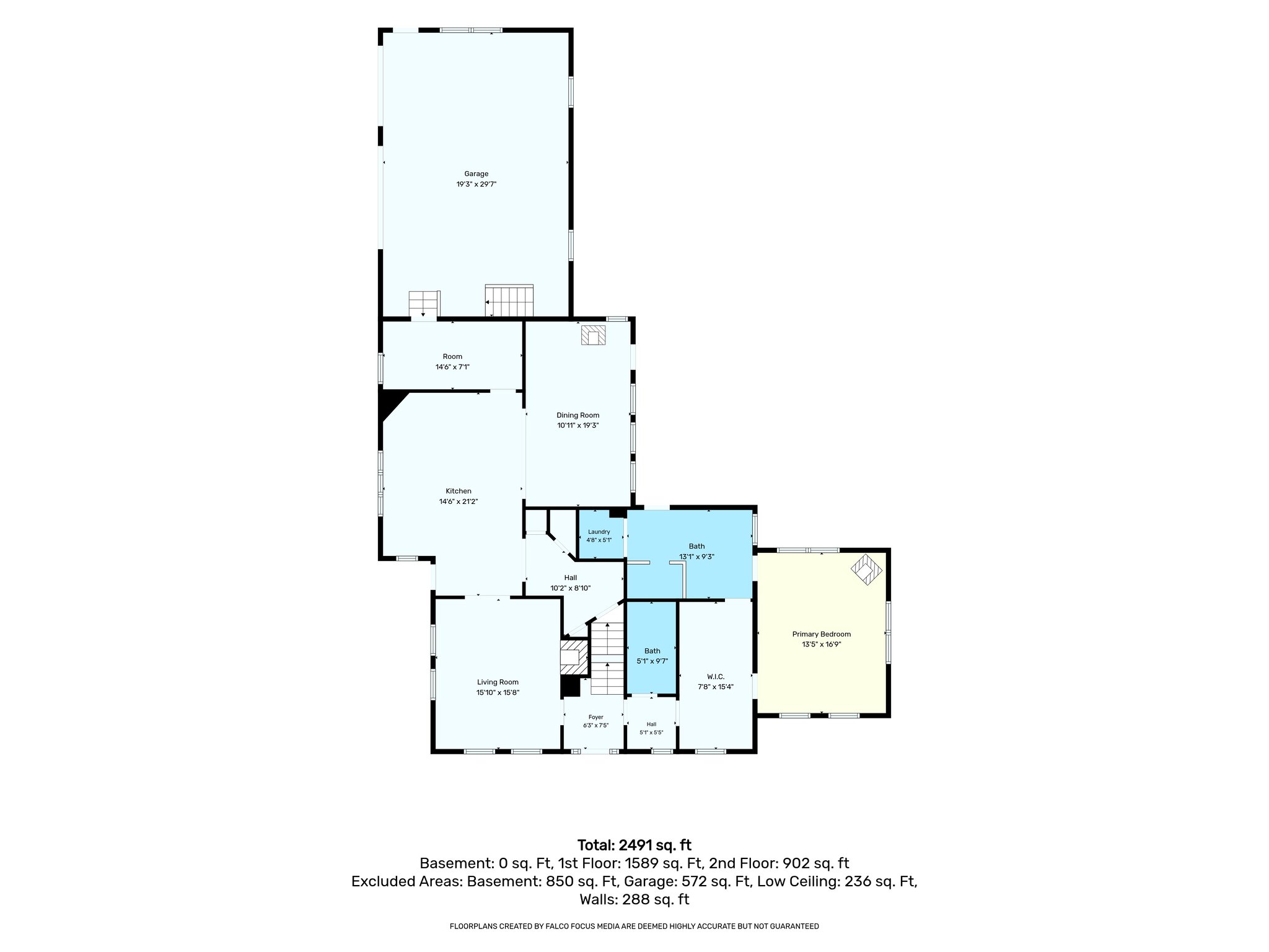 Floorplan_2