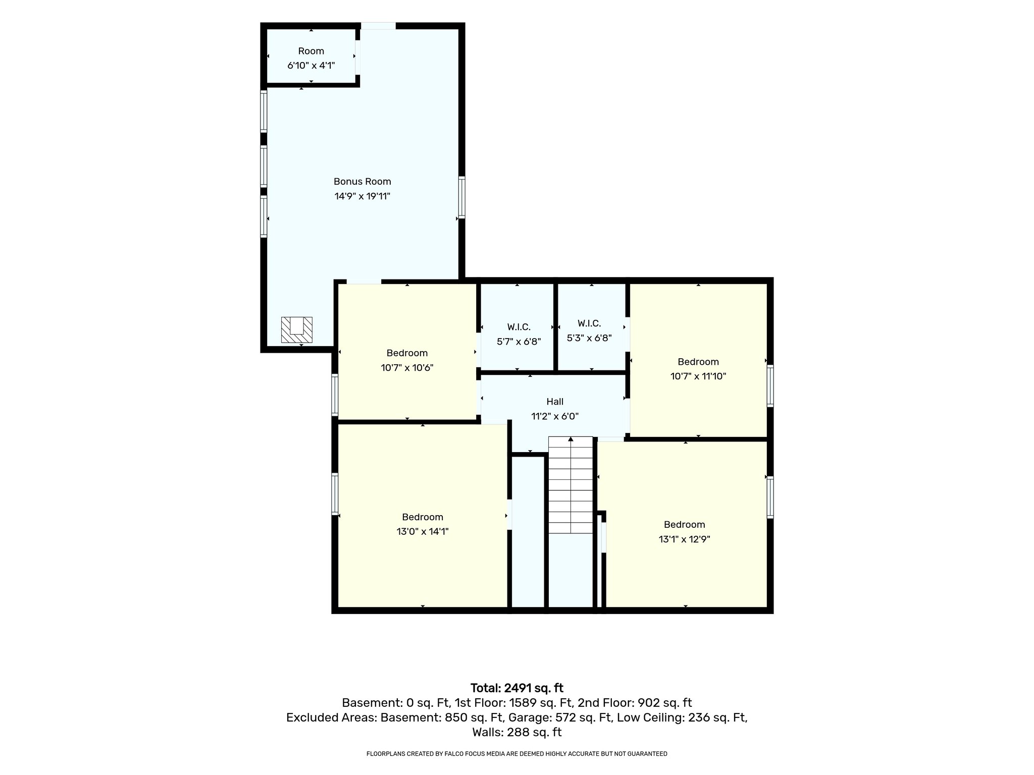 Floorplan_3