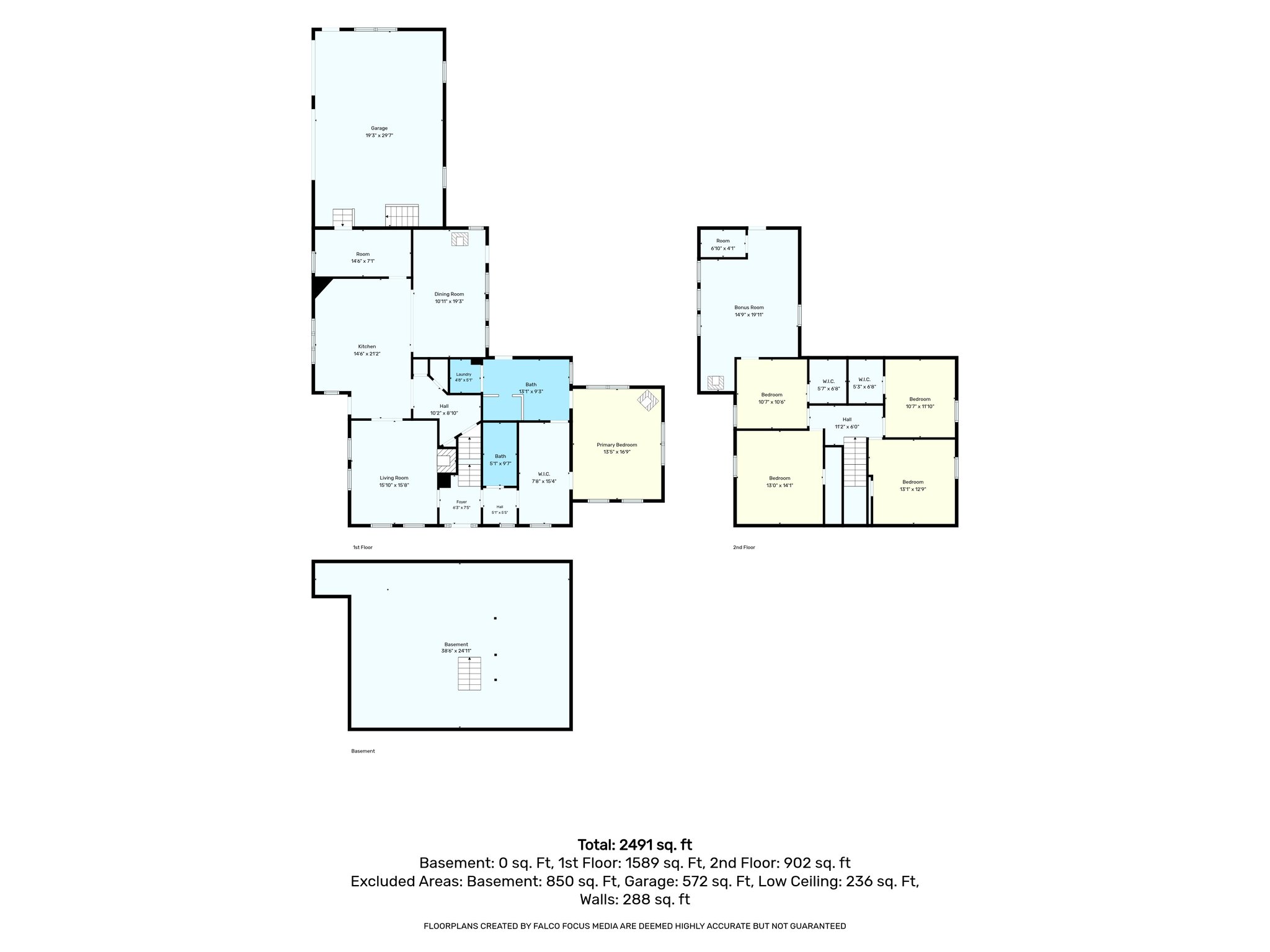 Floorplan_4