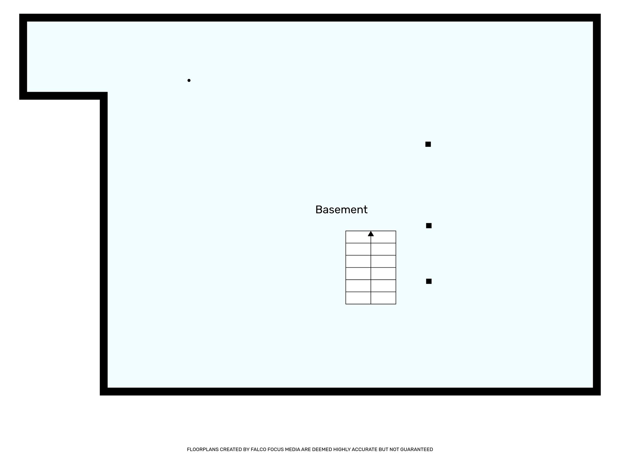 Floorplan_5