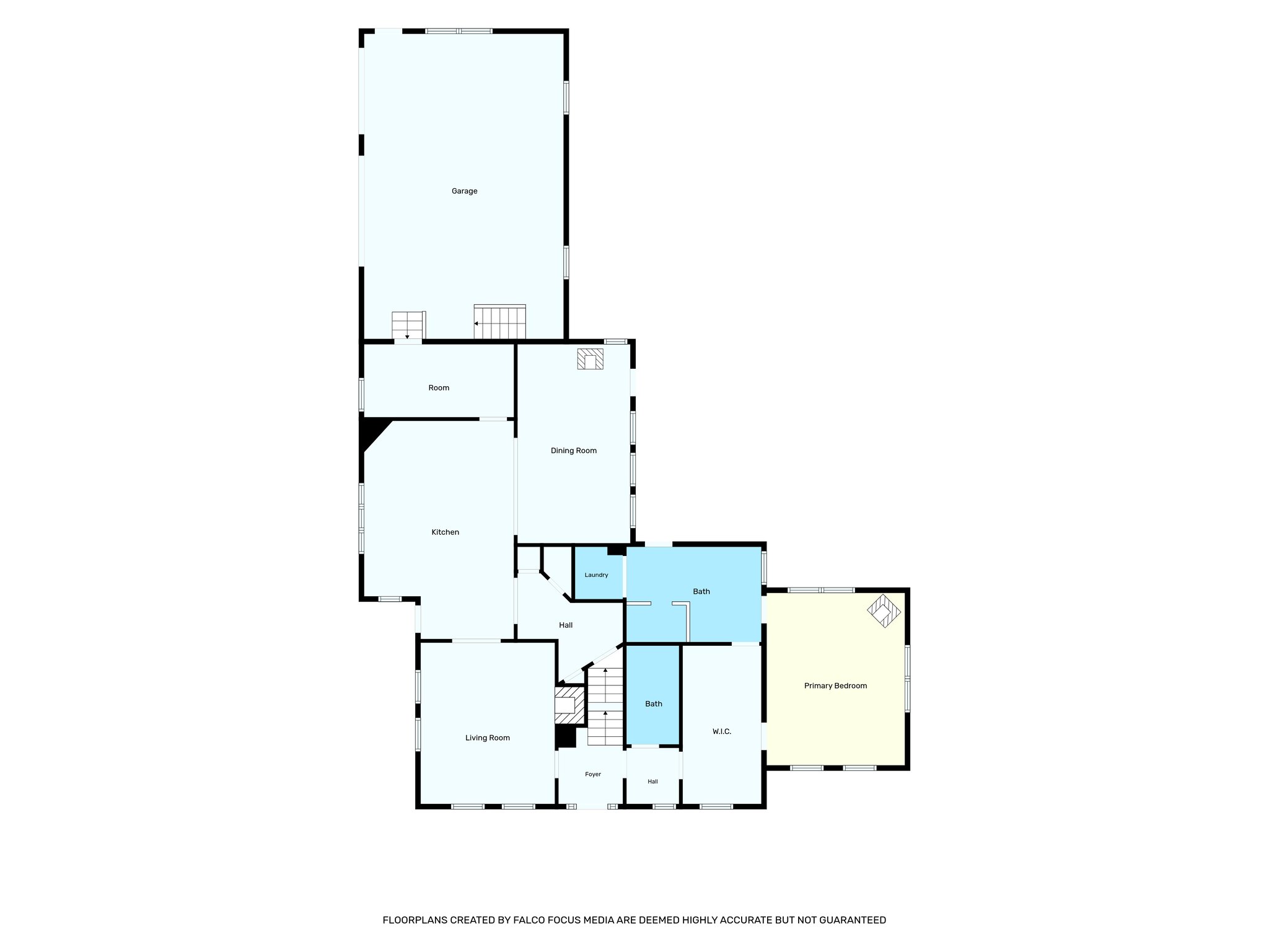 Floorplan_6